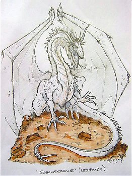 2357glimmerscale_origdrawing_rsimpson.jpg