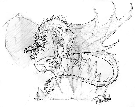 2374erangryn_art.jpg