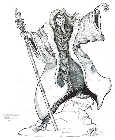 2379rhazgor_art.jpg