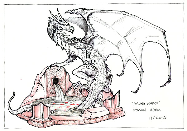 3003halos__origdrawing_rsimpson.jpg