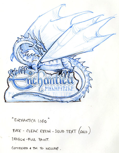 3005enchanticalogo_art.jpg