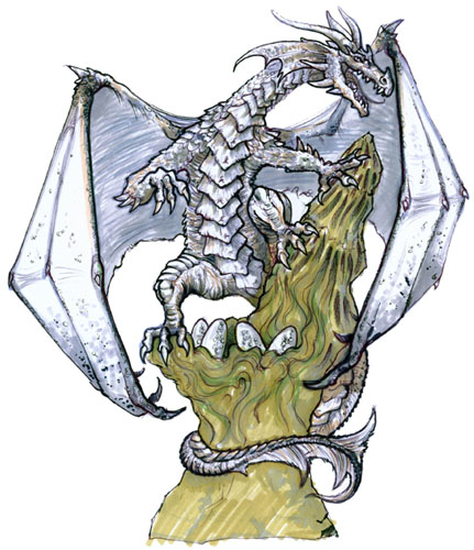 3020melarann_art.jpg