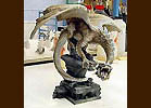 2267malgromoth_01auction_lot9_tn.jpg