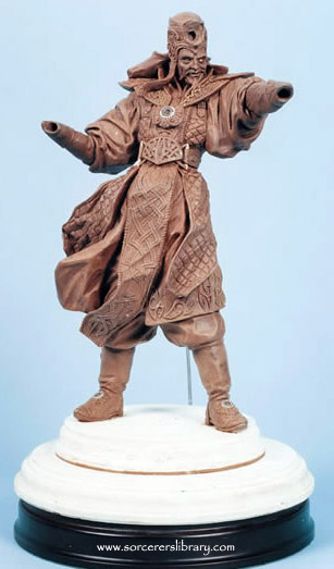 2359juvula_wax.jpg
