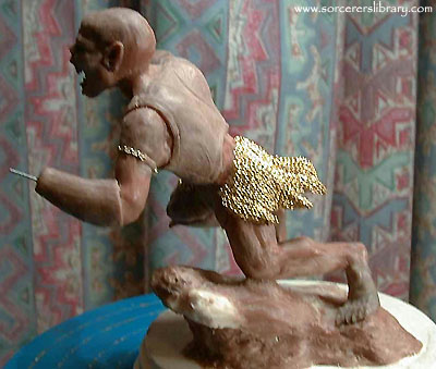 2364gremba_wax_01.jpg