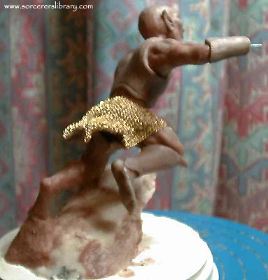 2364gremba_wax_01.jpg