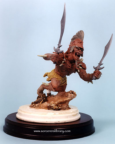 2364gremba_wax_01.jpg