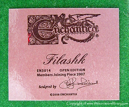 3014filashk_10.jpg
