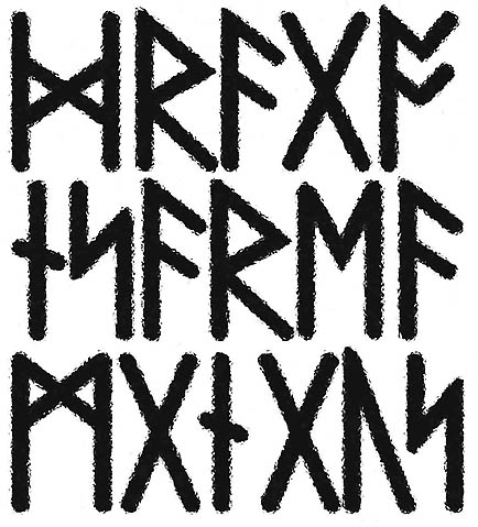 de001_rune_art3.jpg