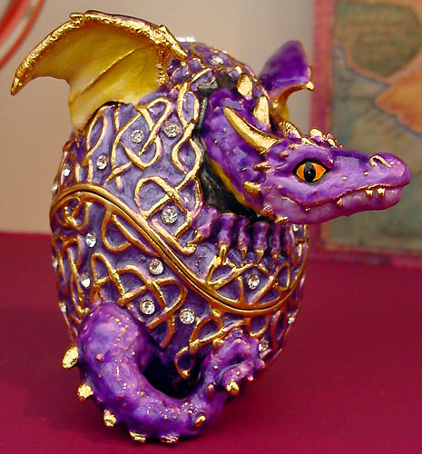 de005_celtic_01.jpg