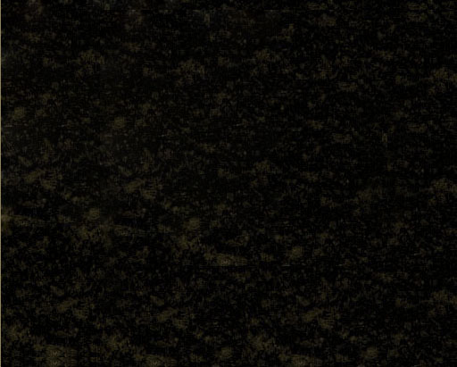 This content requires the Macromedia Flash Player to display correctly. Click here to get Flash now or click thumbnails to see the gallery.