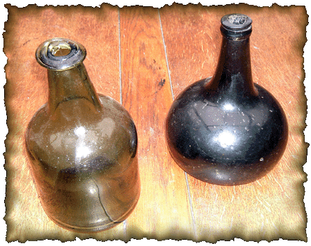 diet_bottles.gif