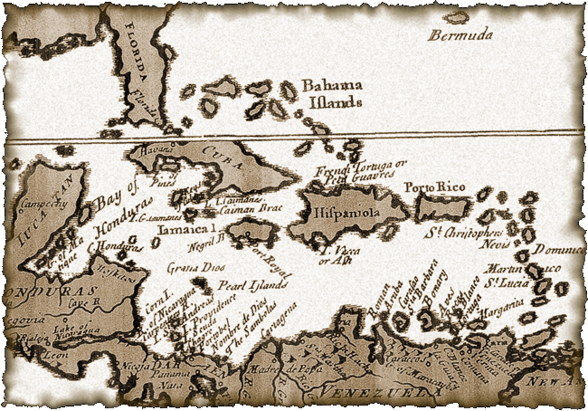 piratelife_01.gif