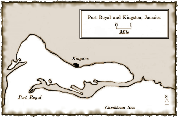 piratelife_03.gif