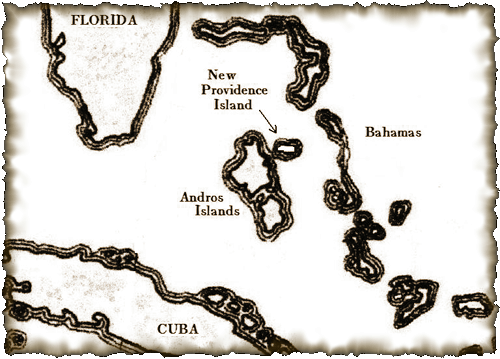 piratelife_04.gif