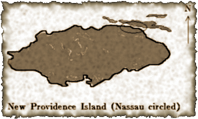 piratelife_06.gif