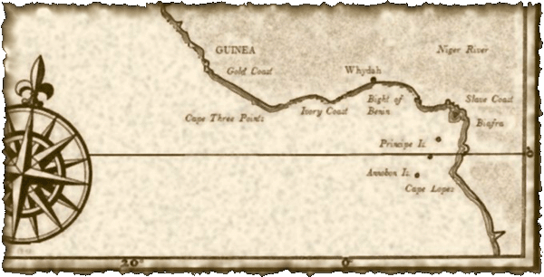 piratelife_07.gif