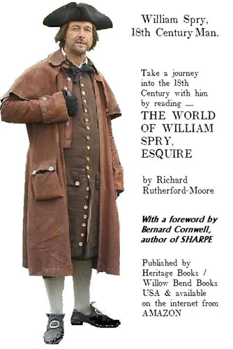rrm_bookadvert.jpg