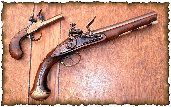 weapons_2pistols.gif