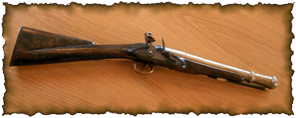 weapons_blunderbuss.gif