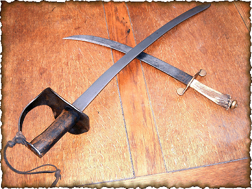 weapons_cutlas-and-shorthanger.gif