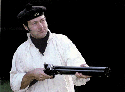 weapons_rrm.gif