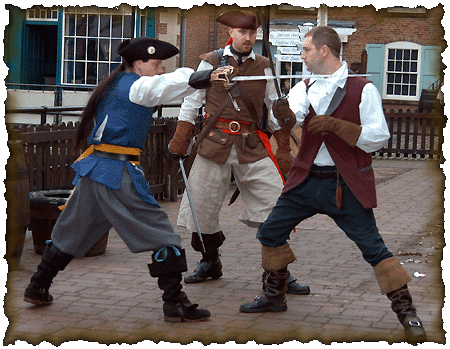 weapons_training2.gif
