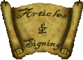 Articles