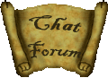 Chat Forum
