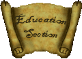 Education