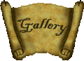 Photo Gallery