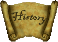 History