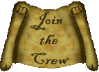 Join the Crew