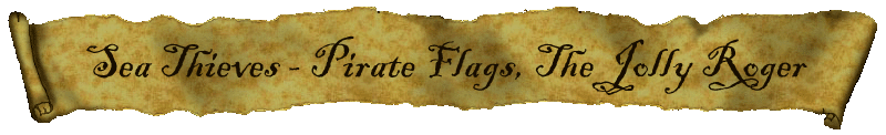 header_flags.gif
