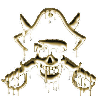 logo_drip.gif