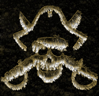 logo_fur.gif