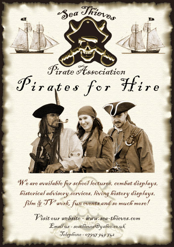 flyer 1