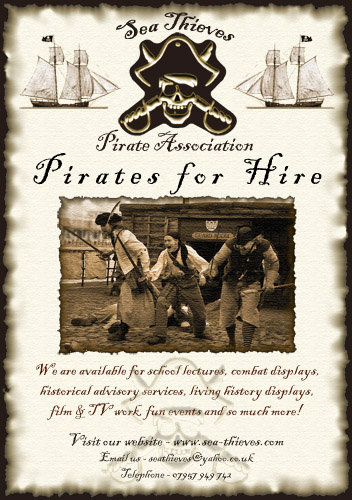 flyer 2