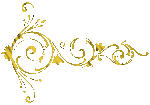 scrollwork_center_2.gif