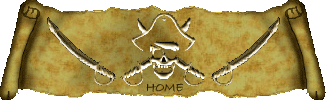 Main Menu