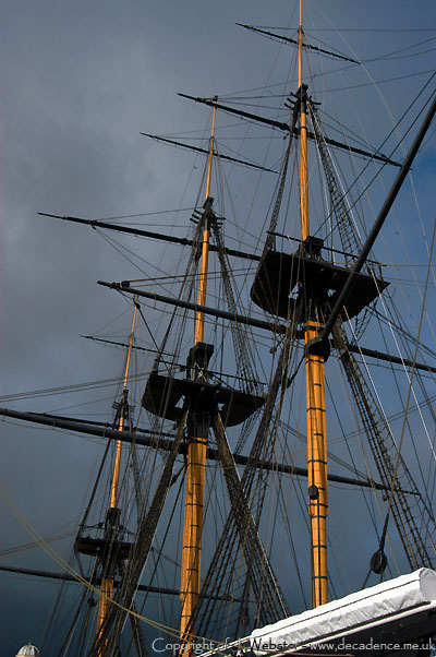 seathieves_sun06_01.jpg