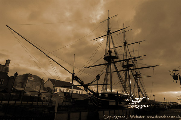 seathieves_sun06_02.jpg