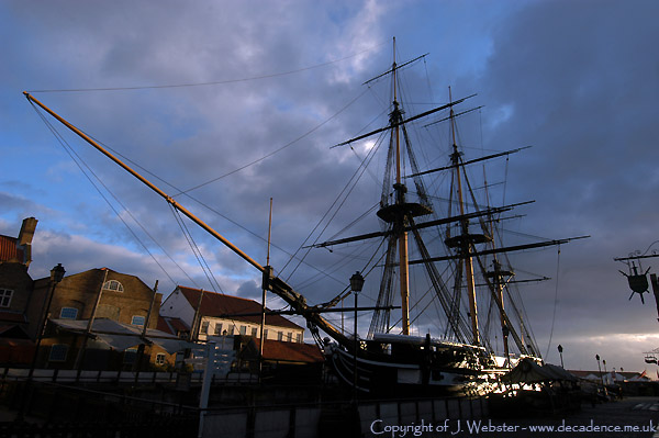 seathieves_sun06_03.jpg