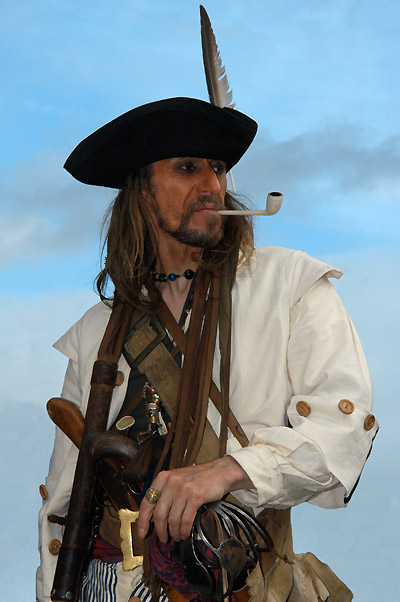 seathieves_sun06_08.jpg