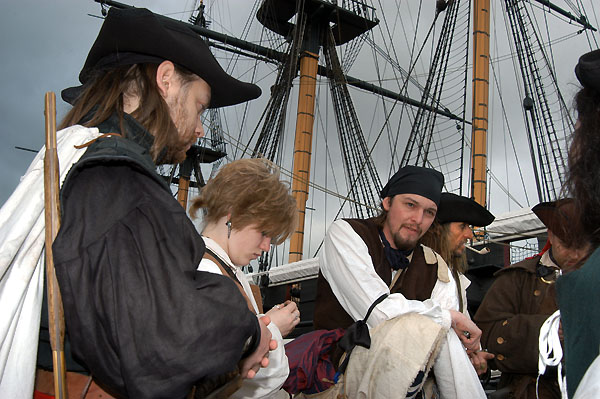 seathieves_sun06_25.jpg