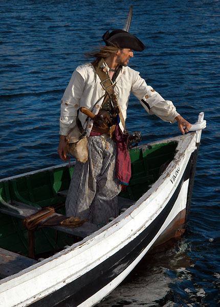 seathieves_sun06_37.jpg