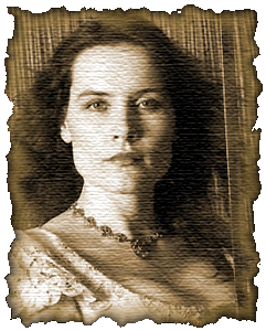 profile_jo.gif
