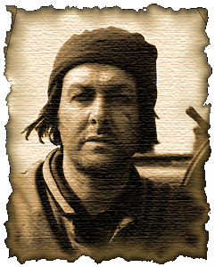 profile_richard.gif