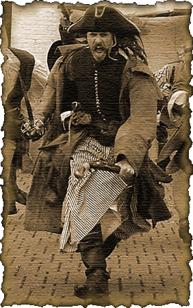 profileshot_captain-jack-vincent5.gif