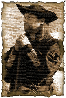 Edwin the Navigator
